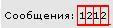 к.JPG