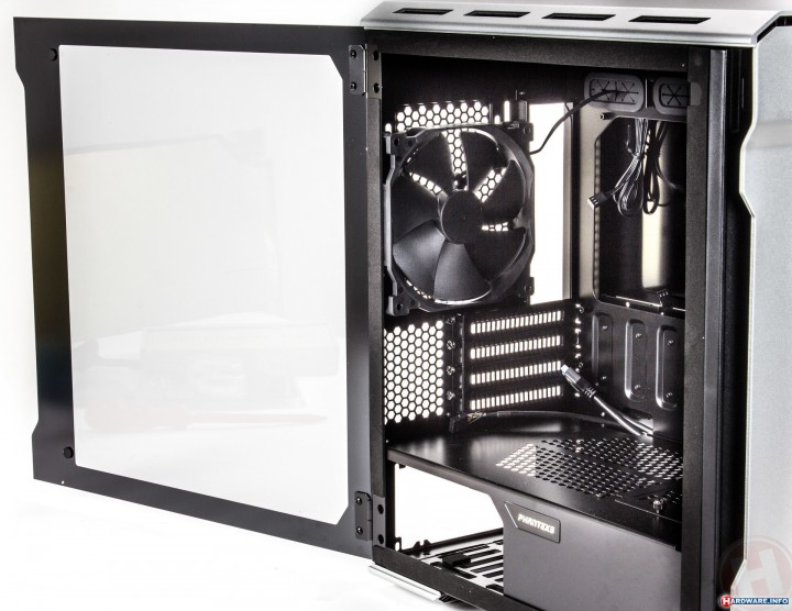 phanteks-enthoo-evolv-matx-galaxy-silver-tempered-glass.jpg