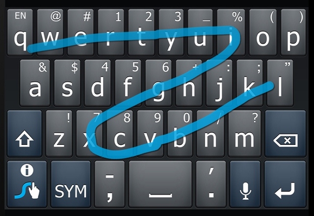 swype_beta_open (640x441).jpg