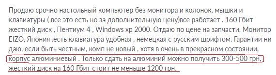 89898989.JPG