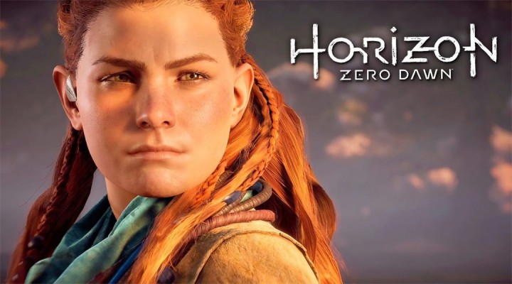 horizon-zero-dawn-aloy-sequel-title.jpg.optimal.jpg