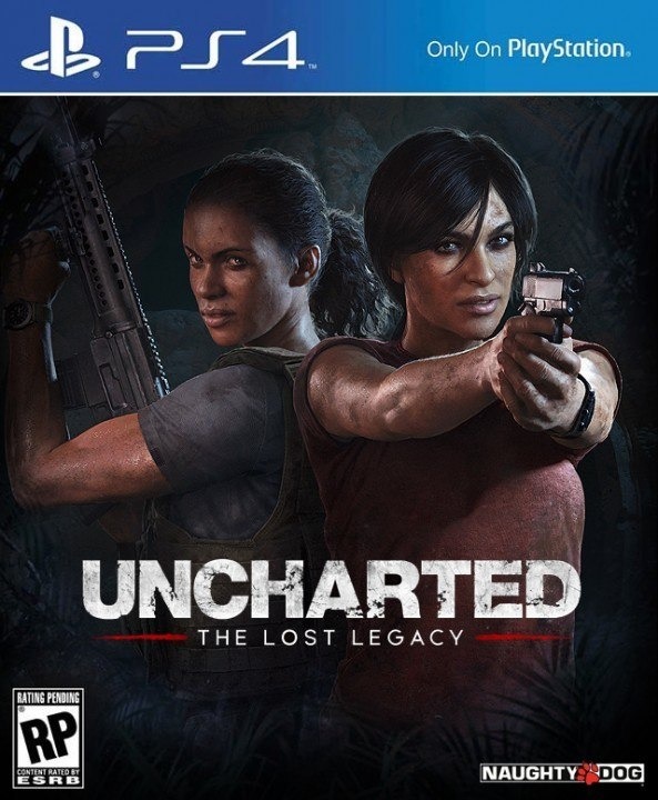 uncharted-the-lost-legacy-ps4-7-dias-brinde-D_NQ_NP_925401-MLB25898710232_082017-F.jpg