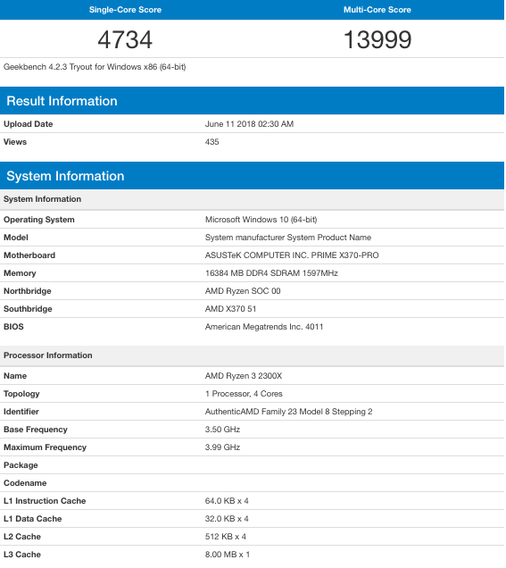 AMD-Ryzen-3-2300X.png