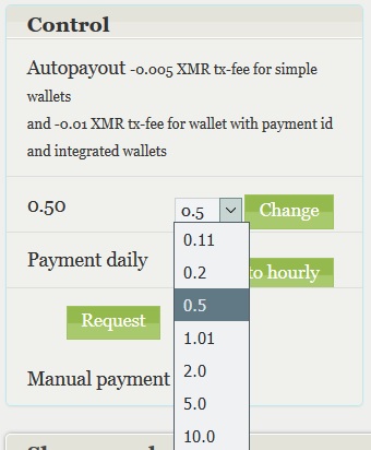 xmr_paym.jpg