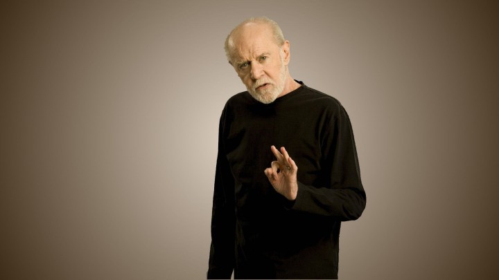 George-carlin-Its-bad-for-ya.jpg