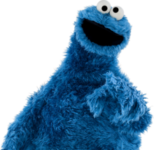 220px-Cookie_Monster_Pointing_Right_Backat.png