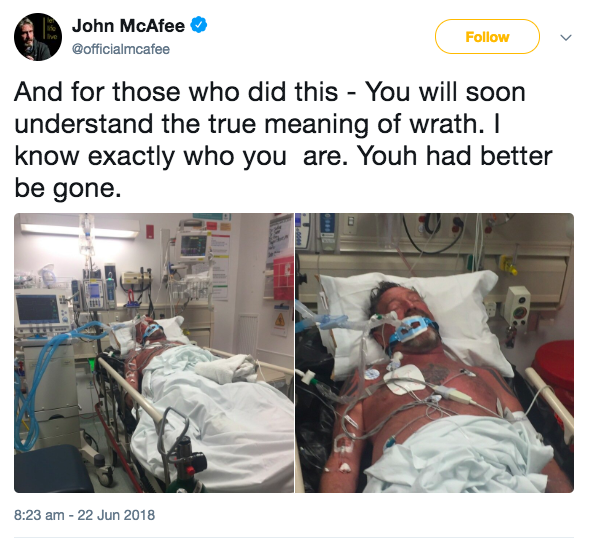 Screen-Shot-2018-06-22-at-21.42.12.png