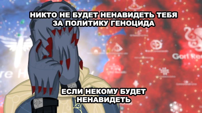 aA_siFo40Rk.jpg