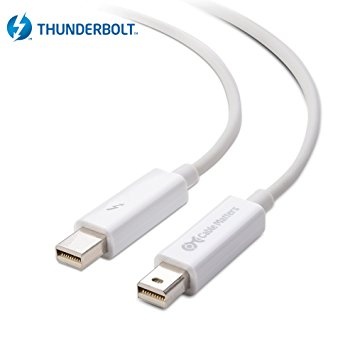 thunderBolt(male)-thunderBolt(male)