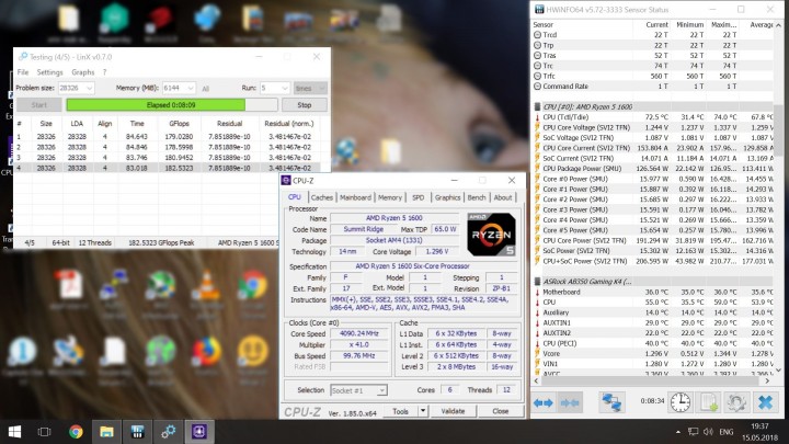 Deadtruck 15.05.2018 1672 linx.jpg