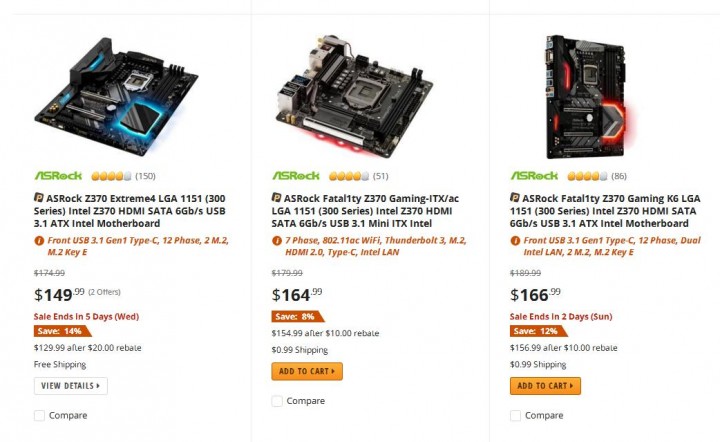 newegg.JPG