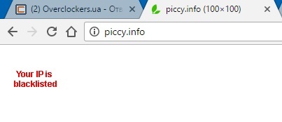 picci.info.jpg