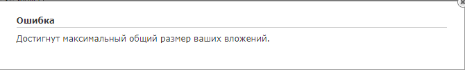 1.PNG