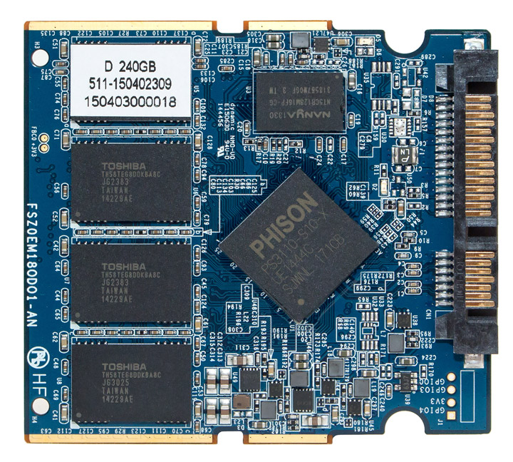 08-goodram-ssd-iridium-pro-240gb.jpg