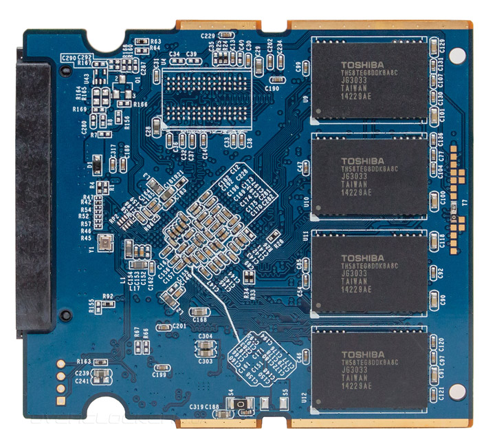 09-goodram-ssd-iridium-pro-240gb.jpg