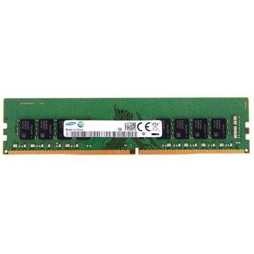 samsung-ddr4-8gb-2400mhz-m378a1k43bb2-crc.jpg