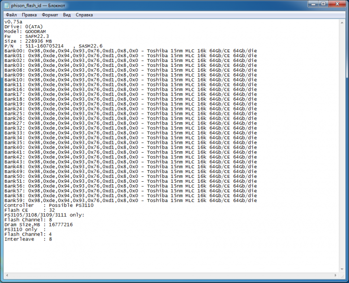 GOODRAM_phison_flash_id.png