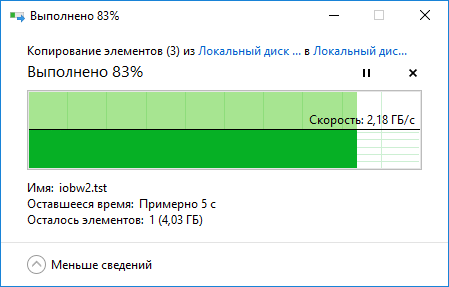 117_big.png