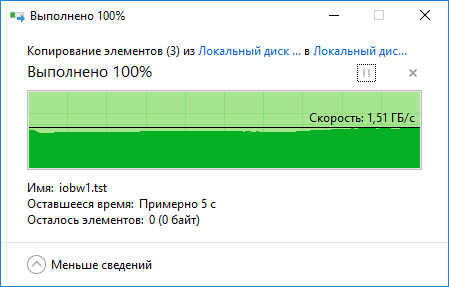 110_big.png