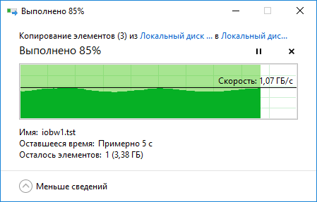 111_big.png