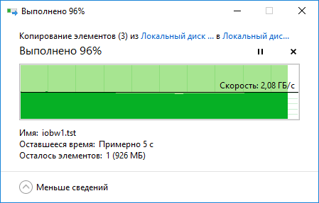 116_big.png