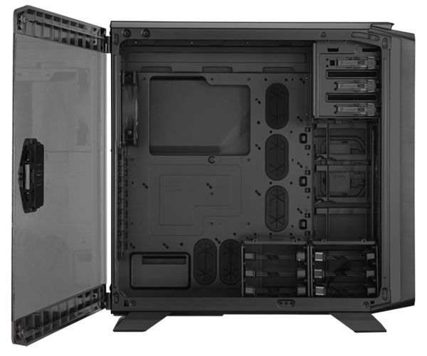 760T.jpg