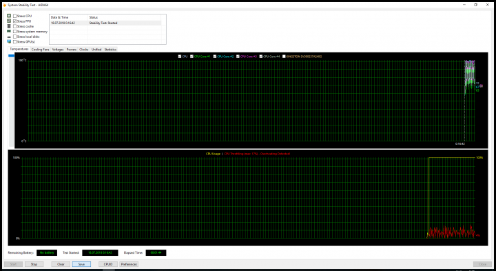 stabilitytest.png