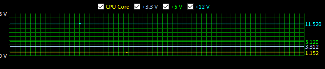 Screenshot_12.png