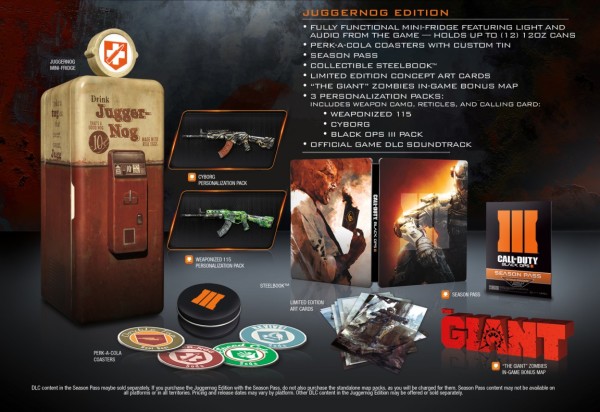 Juggernog-Edition-600x412.jpg