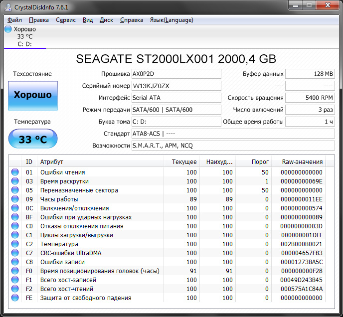 674354321_2_1000x700_seagate-firecuda-sshd-2tb-fotografii.jpg