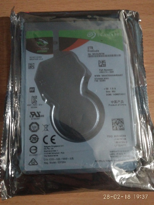 673197211_1_1000x700_zhestkiy-disk-seagate-firecuda-sshd-2tb-5400rpm-128mb-st2000lx001-25-s-bershad (1).jpg