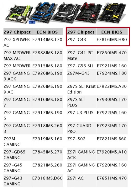 nvme2.jpg