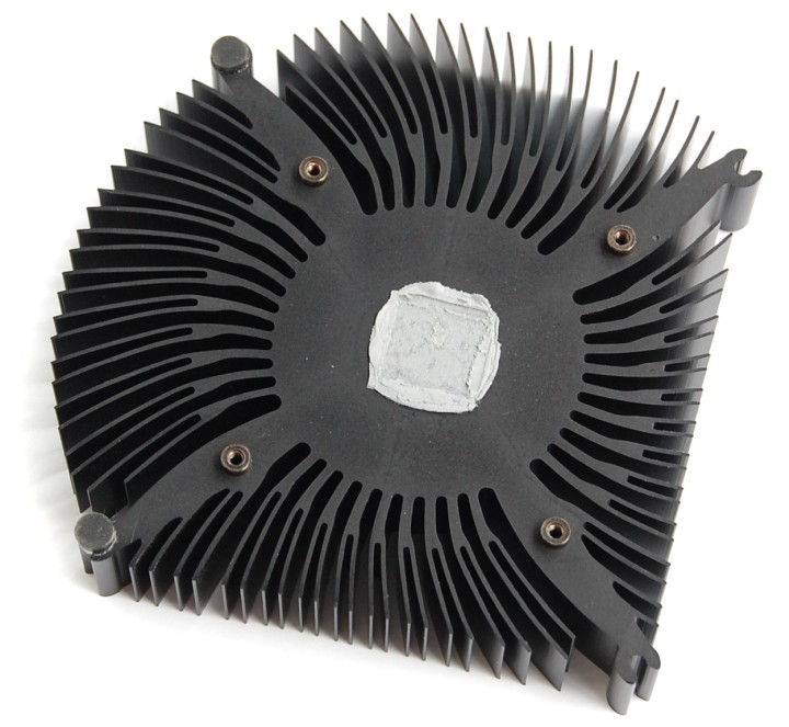 09-evga-geforce-gtx1050ti-sc-gaming.jpg
