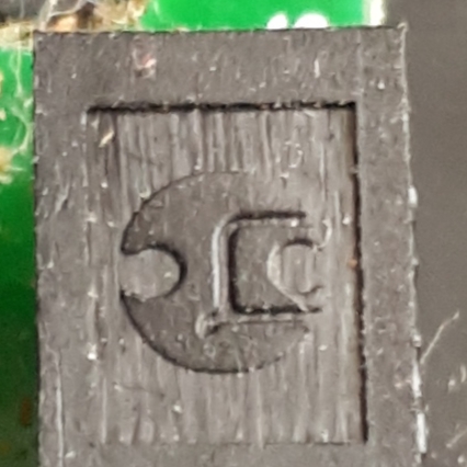 20180807_172914.jpg