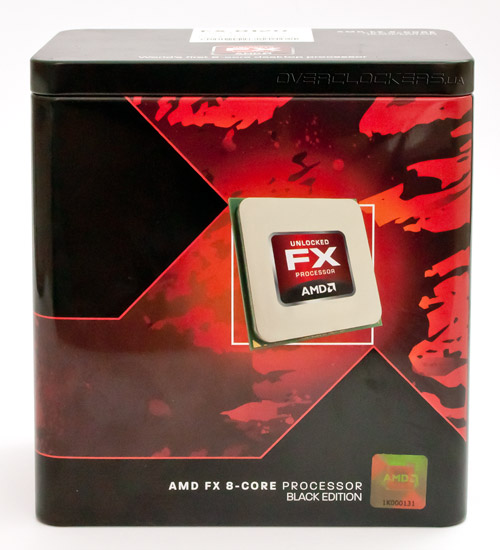 01-amd-bulldozer.jpg