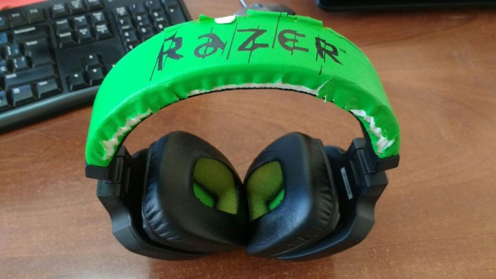 razer_electra.jpg