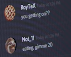 rtx_02.png