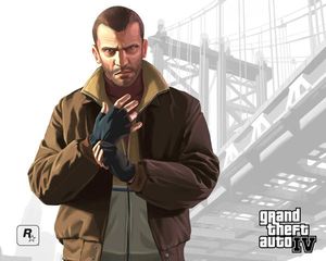Niko-Bellik-v-GTA-5.jpg