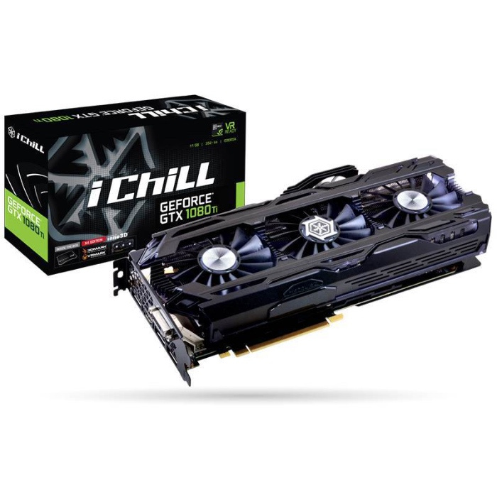 678763877_1_1000x700_gtx-1080-ti-inno3d-ichill-geforce-x4-tihaya-i-moschnaya-garantiya-dnepropetrovsk.jpg