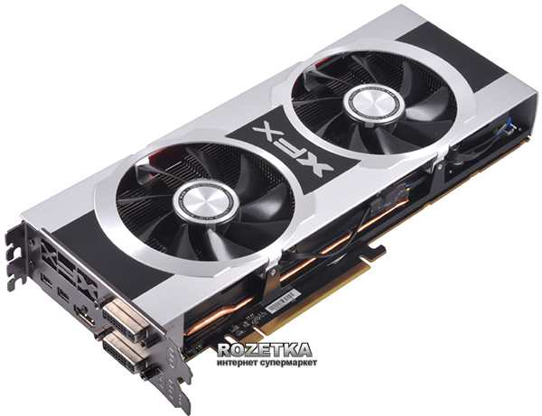 xfx_radeon_hd7970_fx-797a-tdfc_images_8058115.jpg