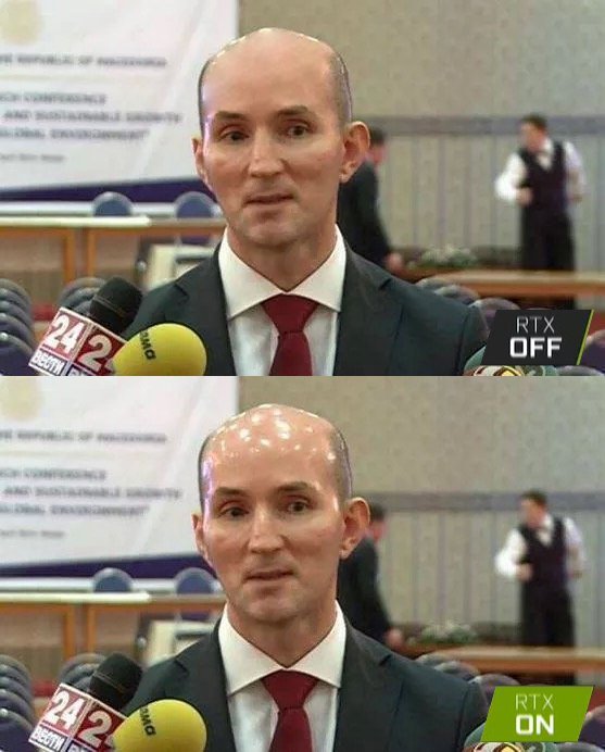 1534873555138676073.jpg