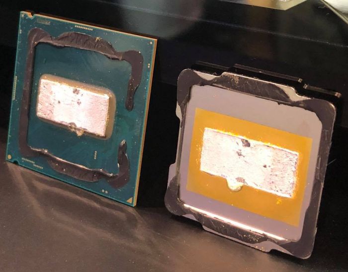 solder_02.jpg