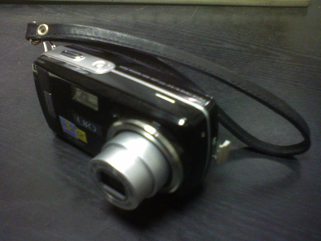 DSC00074.JPG