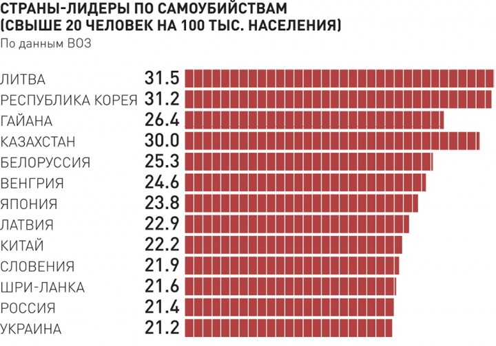 Novoe_izobrazhenie1000.JPG