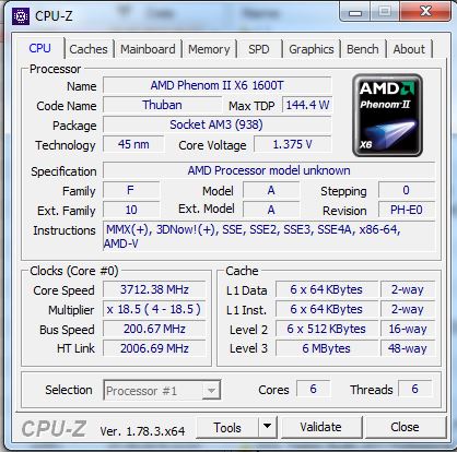 cpu-z 960t.JPG