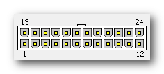 24pin кабель с БП.jpg