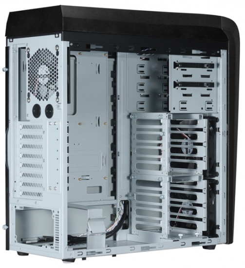 LanCool_PC-K59_03.jpg