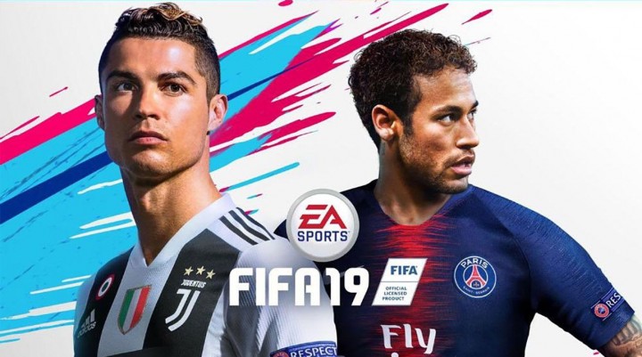 fifa-19-cover-ronaldo-neymar.jpg