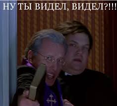 Без названия (1).jpg
