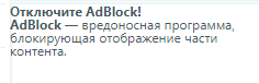 уу.png